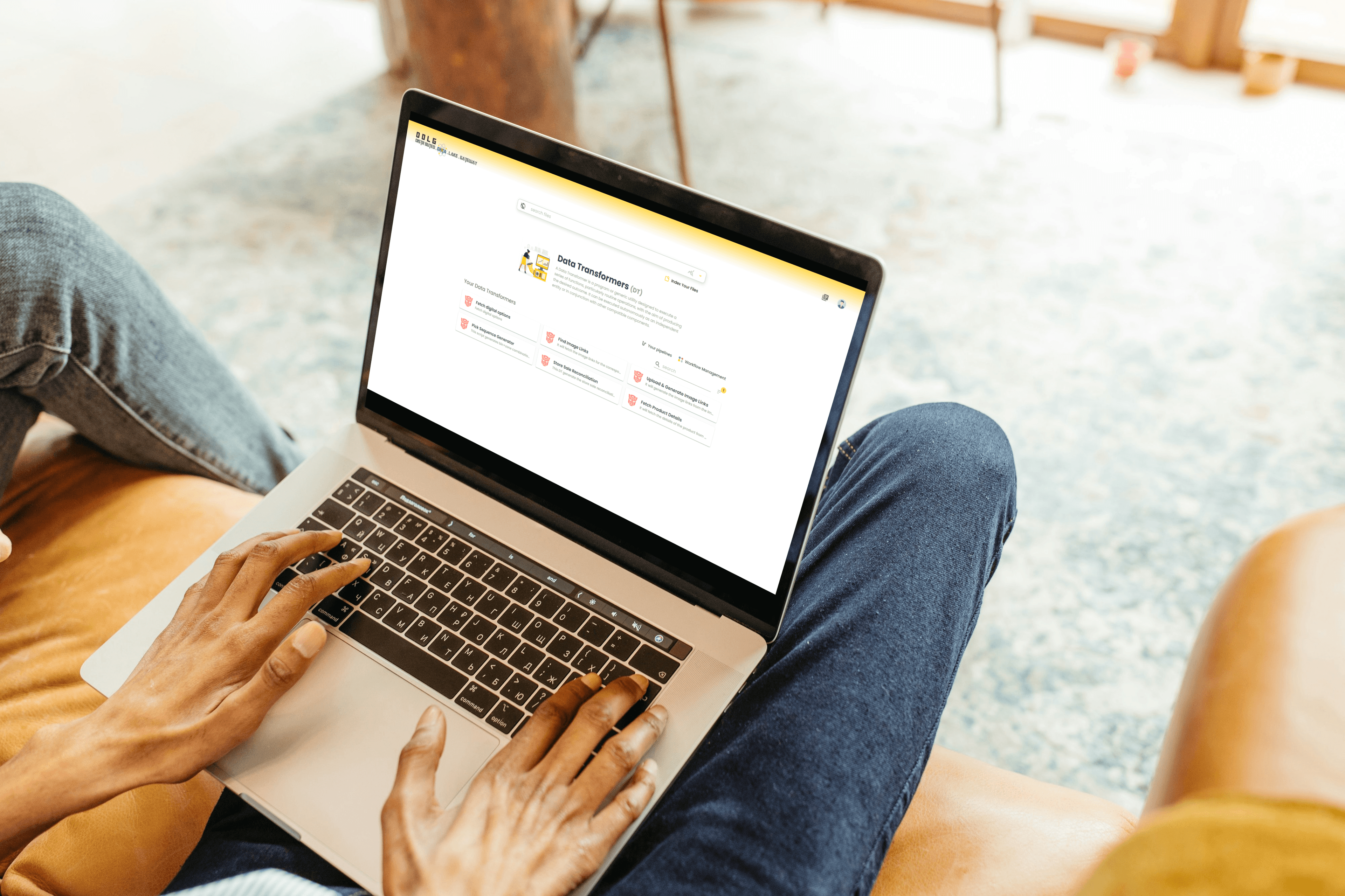 home-page