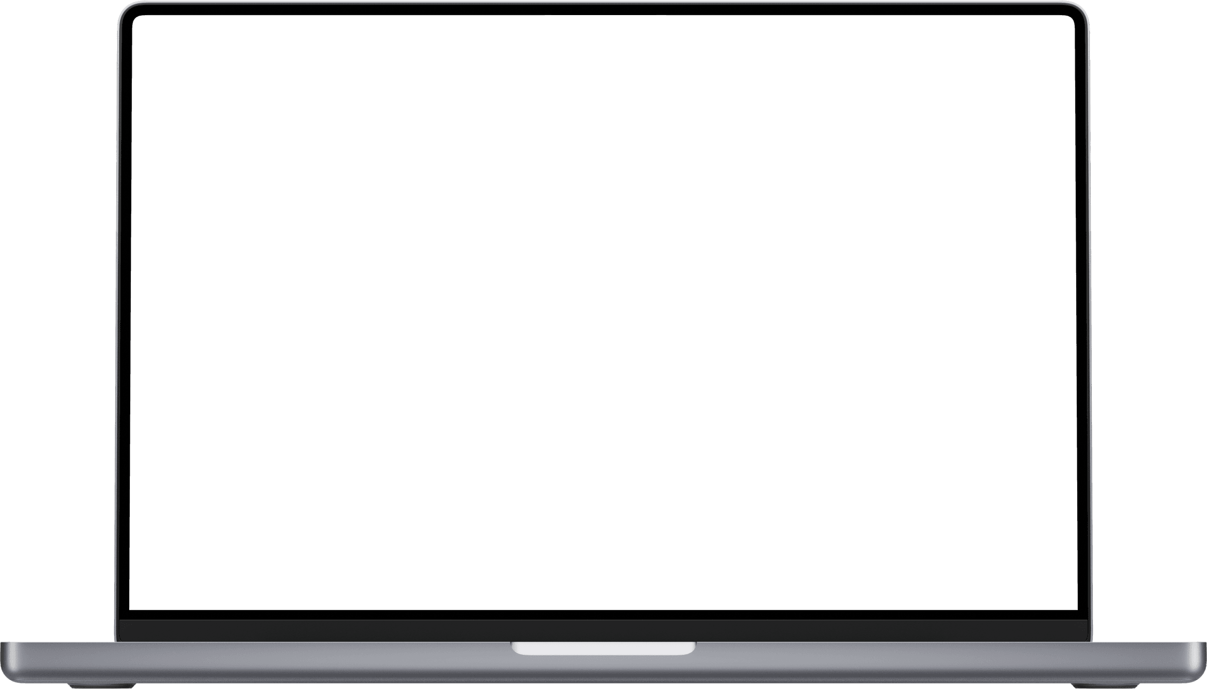 overlay-device-img